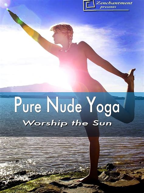 nude female yoga|Pure Nude Yoga